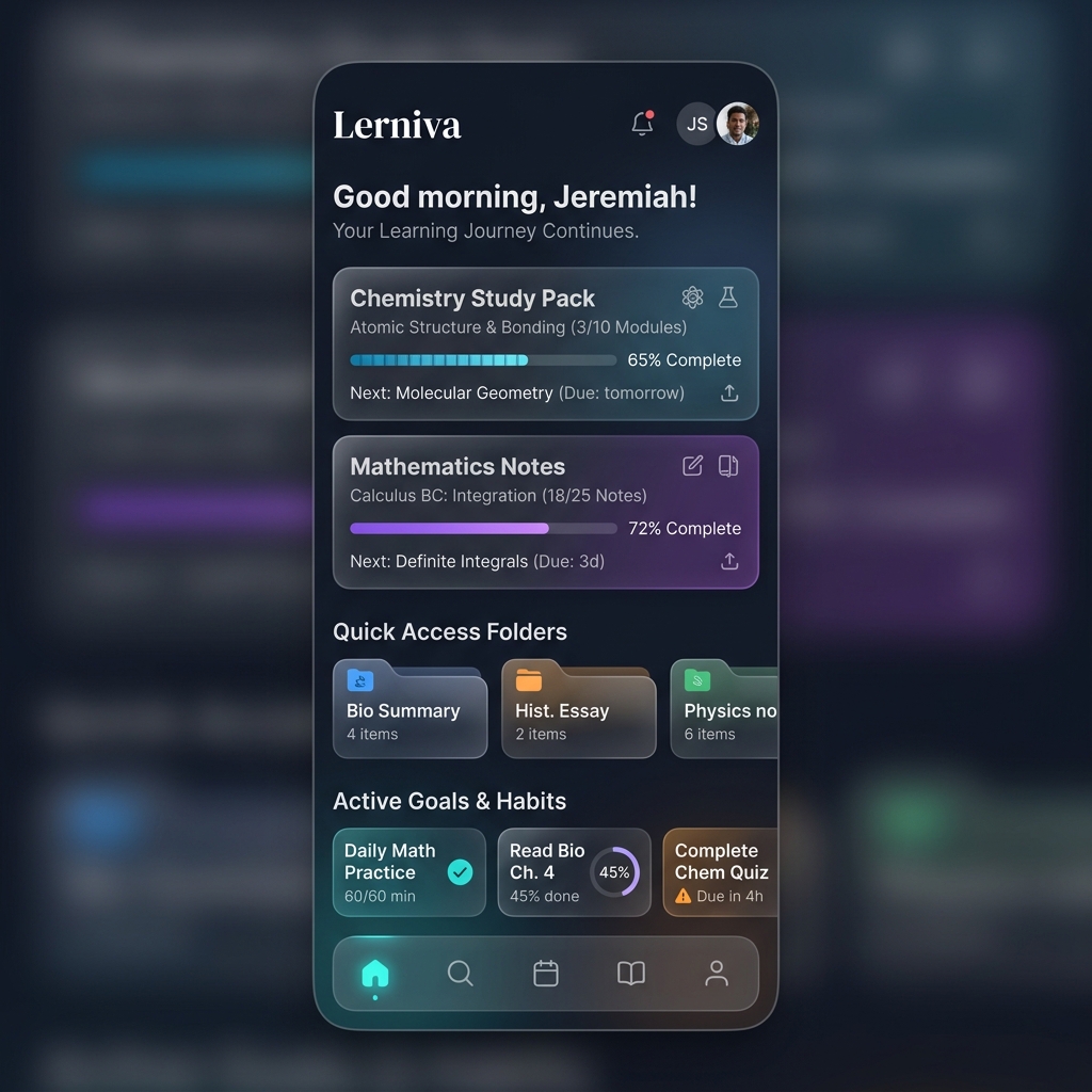Resource library
